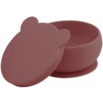 Minikoioi Dining Set miska 450 ml + hrnek 180 ml + lžička – Sleviste.cz