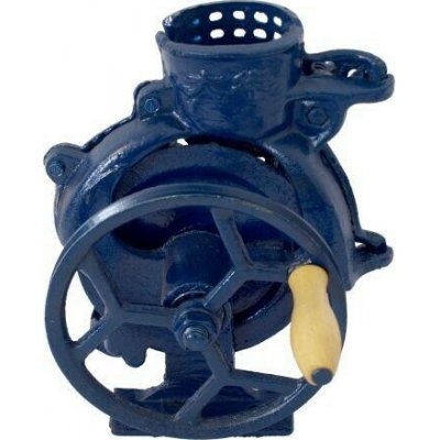 loupač kukuřice stolní MO MAT447495 – Hledejceny.cz