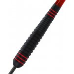 Harrows ACE steel 20 g – Sleviste.cz