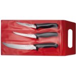 Giesser Messer G 3511 pl 3 ks – Zbozi.Blesk.cz