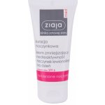 Ziaja Med Capillary Treatment Soothing krém pro pleť s rozšířenými žilkami SPF20 50 ml – Hledejceny.cz