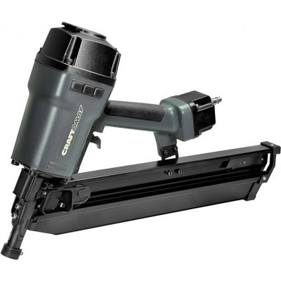 Craftomat 9045626CRF – Zboží Dáma