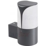 Kanlux 36543 – Hledejceny.cz