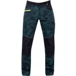Ardon H6634 CREATRON kalhoty PAS camo zelené – Zboží Mobilmania