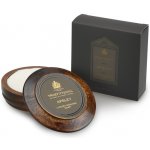 Truefitt and Hill Apsley mýdlo na holení v misce 99 g – Zbozi.Blesk.cz