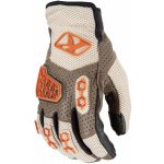 Klim Mojave Pro – Sleviste.cz