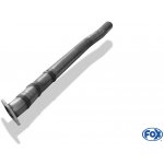 FOX OP190030-VER – Hledejceny.cz