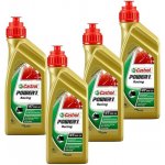 Castrol Power 1 Ultimate 4T 10W-50 4 l | Zboží Auto