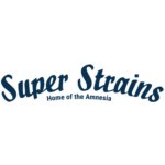 Super Strains Ibiza Farmer's semena neobsahují THC 5 ks – Hledejceny.cz