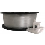 Regshare PET-G transparentní 1 Kg – Zboží Živě