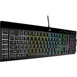 Corsair Gaming K55 PRO CH-9226765-NA – Hledejceny.cz