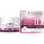 Eucerin pH5 lehký gelový krém 350 ml – Zboží Dáma