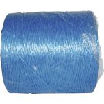 Motouz Polypropylenový 4mm/400m – Zboží Dáma