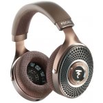 Focal Clear MG – Zboží Mobilmania