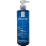 La Roche-Posay Lipikar Gel Lavant zklidňující a ochranný sprchový gel 400 ml – Sleviste.cz