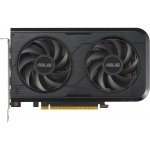 Asus DUAL-RTX5050-O8G 90YV0N72-M0NA00 – Zboží Živě