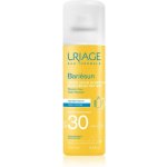 Uriage Bariésun opalovací mlha SPF30 200 ml – Sleviste.cz