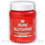 ATP Pure Glutamine 600 g – Hledejceny.cz