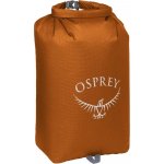 Osprey UL DRY SACK 20 l – Zbozi.Blesk.cz