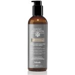 Nook Magic Arganoil Wonderful protein booster 200 ml – Hledejceny.cz