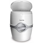 Thetford Porta Potti 565P – Zboží Dáma