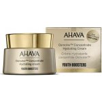 Ahava Dead Sea Osmoter lehký hydratační krém 50 ml – Hledejceny.cz