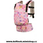 Tula Ftg Syrena Sea – Zboží Mobilmania