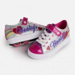 Heelys Snazzy X2 – Zboží Dáma
