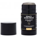 Percy Nobleman Men deostick 75 ml