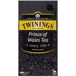 Twinings Prince of Wales černý 25 x 2 g – Hledejceny.cz