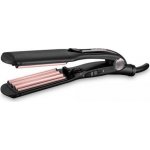 BaByliss 2165CE – Zboží Dáma