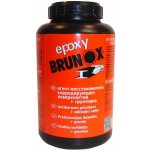 Rustbreaker Brunox Epoxy konvertor rzi 1000 ml – Zboží Mobilmania