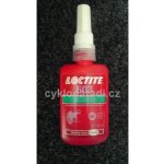 LOCTITE 603 upevňovač spojů VP 50 g