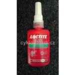 LOCTITE 603 upevňovač spojů VP 50g – Hledejceny.cz