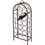 Amb Haus Stojan na vína – Zbozi.Blesk.cz