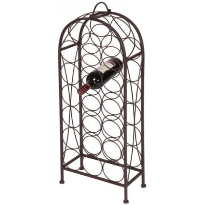 Amb Haus Stojan na vína – Zbozi.Blesk.cz