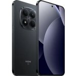 Xiaomi Redmi Note 15 Pro 5G 12GB/512GB Black – Hledejceny.cz