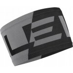 Salewa Pedroc Seamless Alloy/0870. – Sleviste.cz