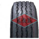 Matador FR 2 265/70 R19,5 136/134M – Zboží Mobilmania