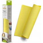 Silikonová pečící podložka / vál 30x40cm Decora – Zboží Dáma