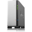 Disková pole Synology DiskStation DS119j