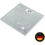 Beurer GS 10 Black – Zboží Dáma