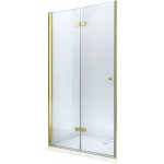 MEXEN 856-100-000-50-00 – Zboží Mobilmania