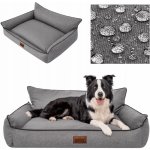 HobbyDog Pelech Joker Ekolen – Sleviste.cz