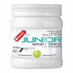 Penco JUNIOR SPORT DRINK 700 g – Hledejceny.cz