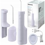 Panasonic EW-DJ26-V303 – Zboží Mobilmania