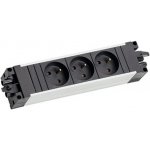 Bachmann 906.1075 – Hledejceny.cz