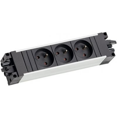 Bachmann 906.1075 – Hledejceny.cz