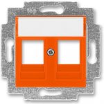 ABB Levit 3901H-A05050 63 – Hledejceny.cz