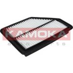 Vzduchový filtr KAMOKA F225901 – Hledejceny.cz